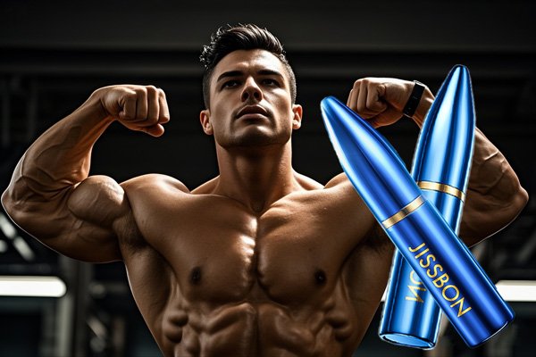RichardGor.com_strongman2